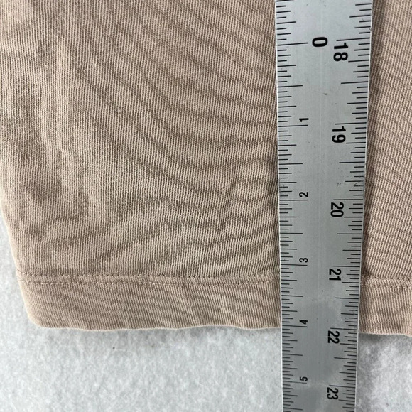 Zara T-Shirt Boys Sz 9-10 Brown Graphic Print Crew Neck Regular Fit Pullover - Picture 5 of 10